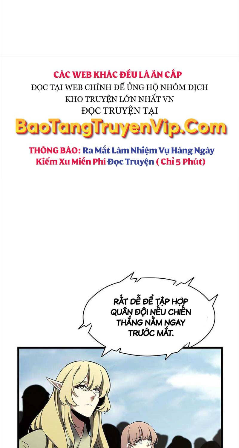 Ánh Sáng Cuối Con Đường