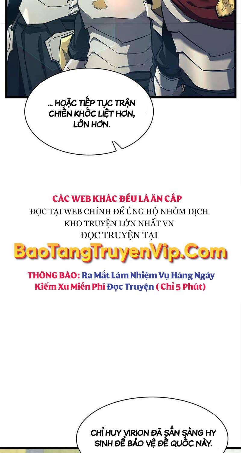 Ánh Sáng Cuối Con Đường