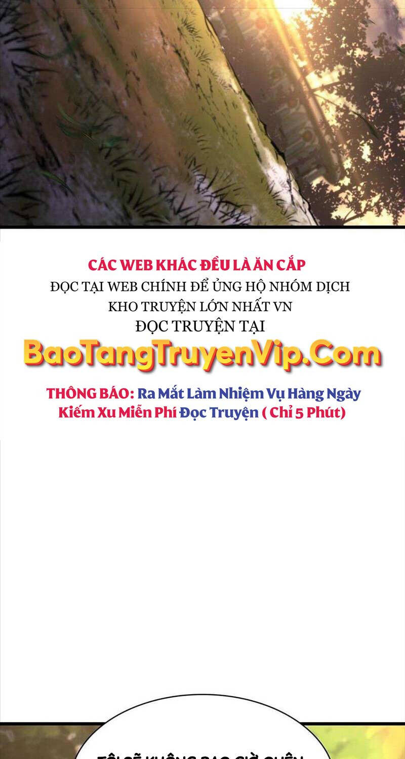 Ánh Sáng Cuối Con Đường