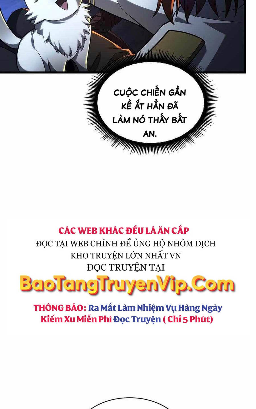 Ánh Sáng Cuối Con Đường