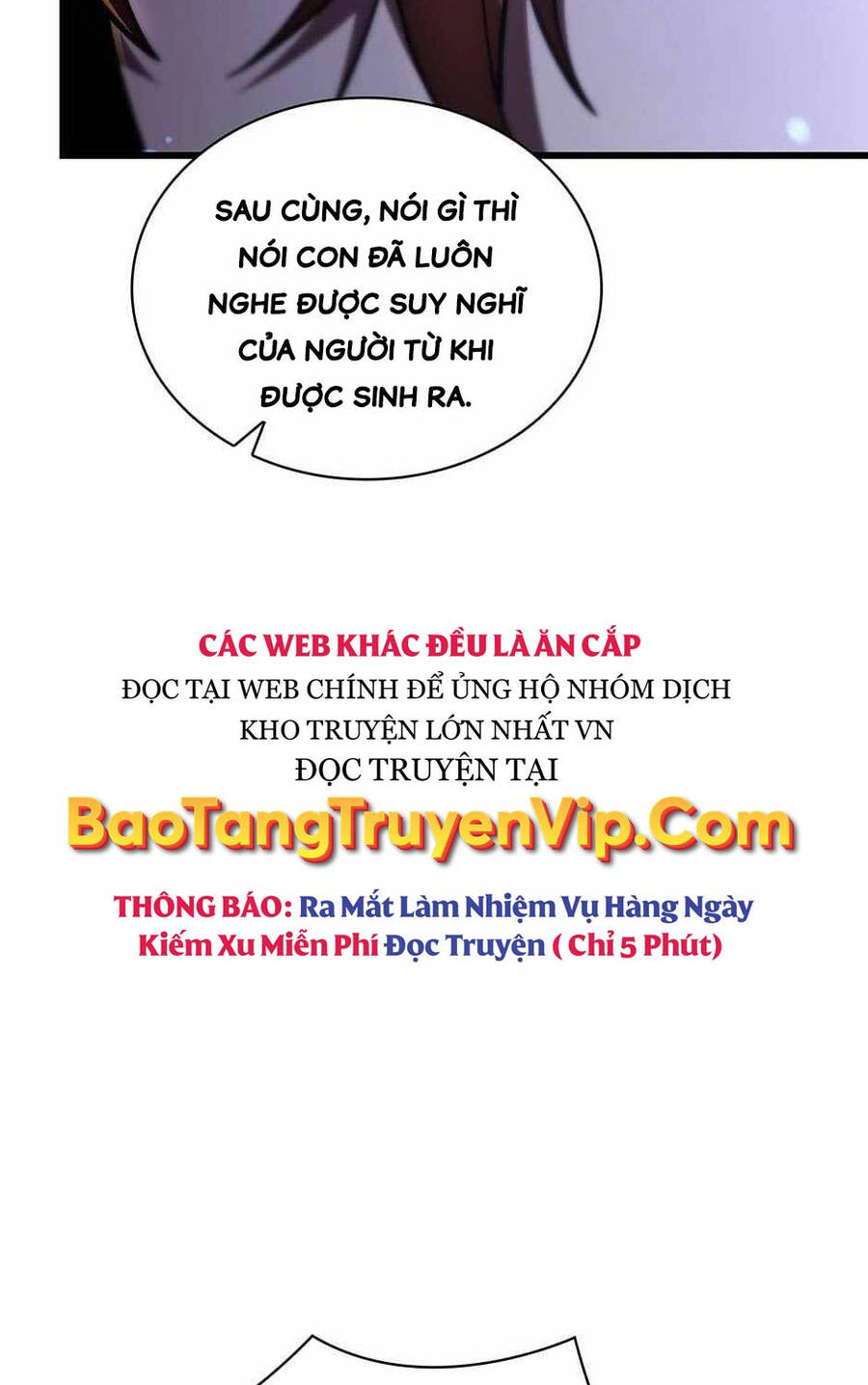 Ánh Sáng Cuối Con Đường