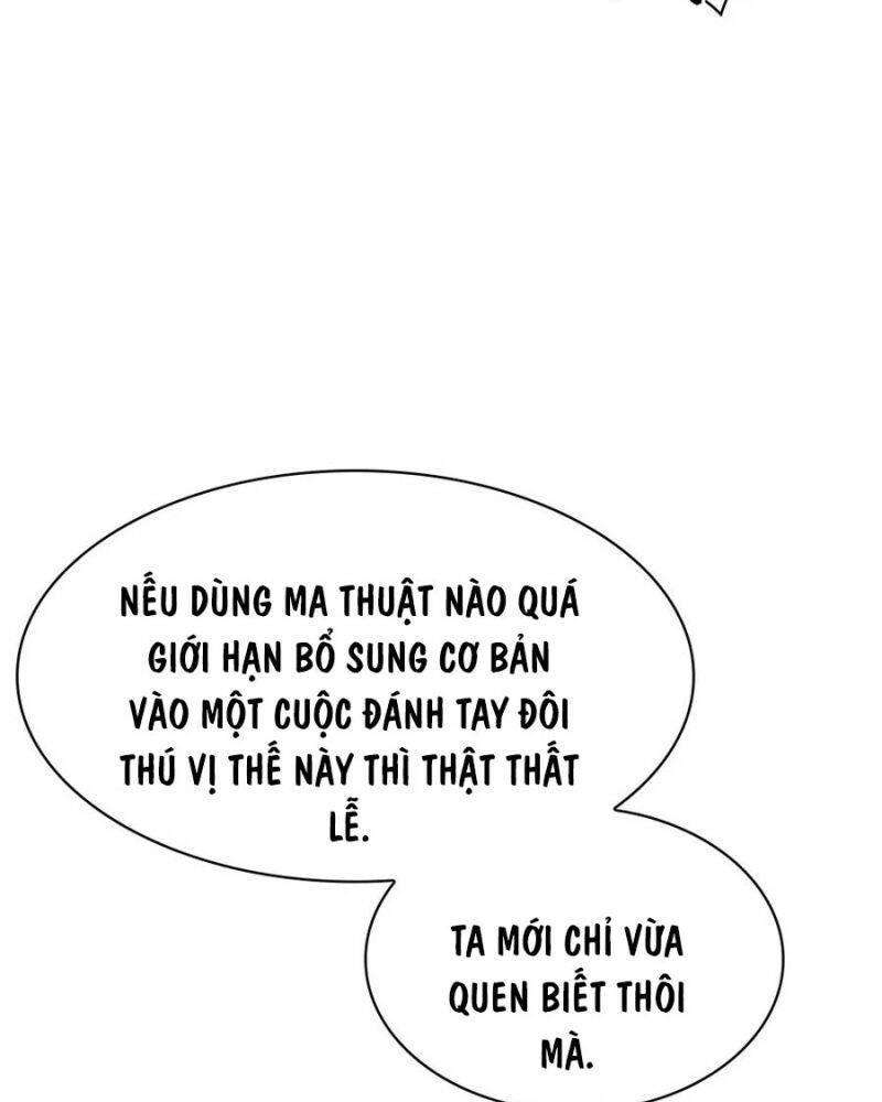 Ánh Sáng Cuối Con Đường