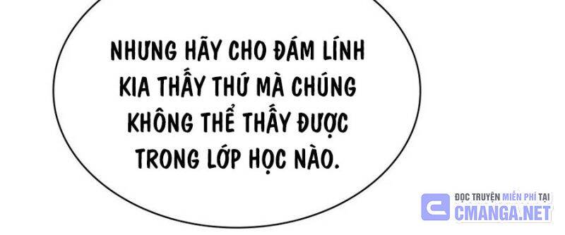 Ánh Sáng Cuối Con Đường