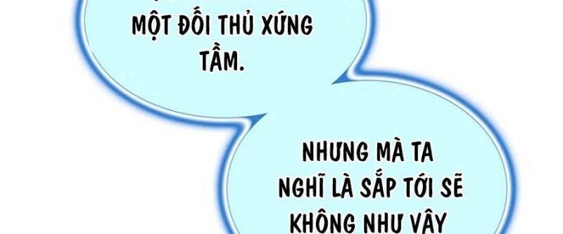 Ánh Sáng Cuối Con Đường