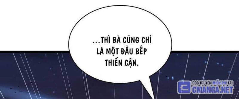 Ánh Sáng Cuối Con Đường