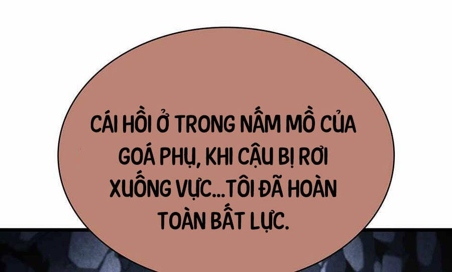 Ánh Sáng Cuối Con Đường