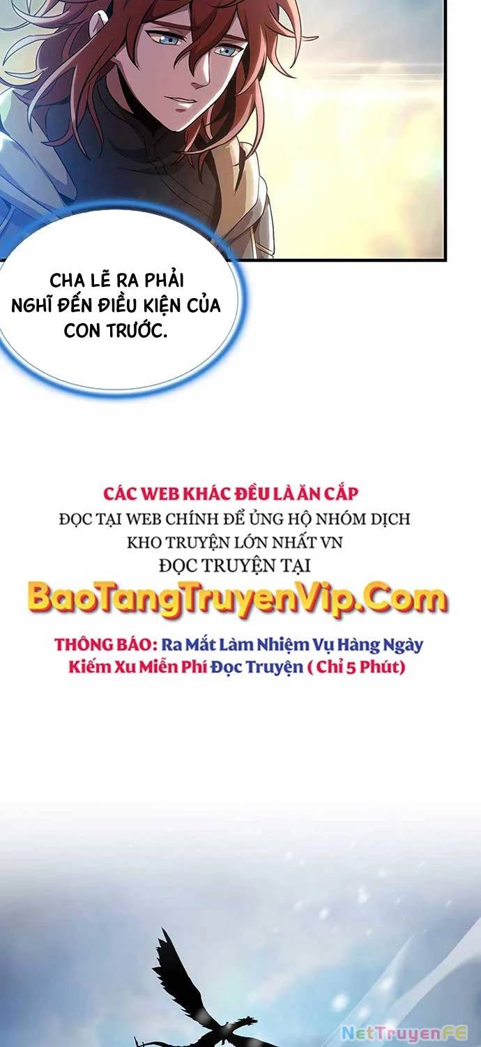 Ánh Sáng Cuối Con Đường