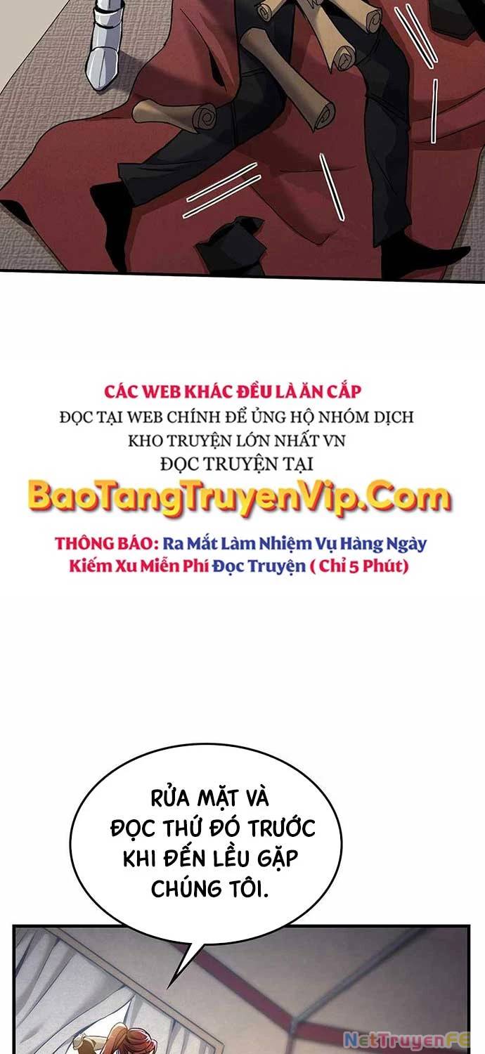 Ánh Sáng Cuối Con Đường