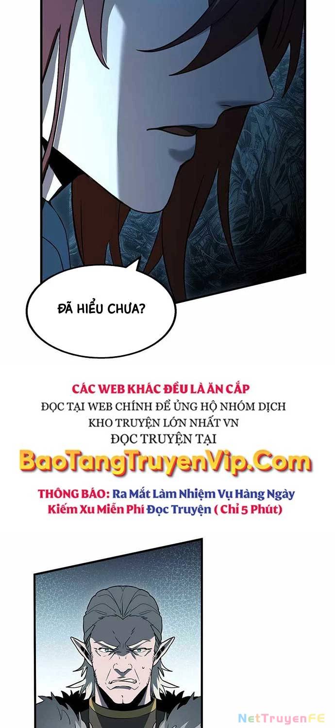 Ánh Sáng Cuối Con Đường