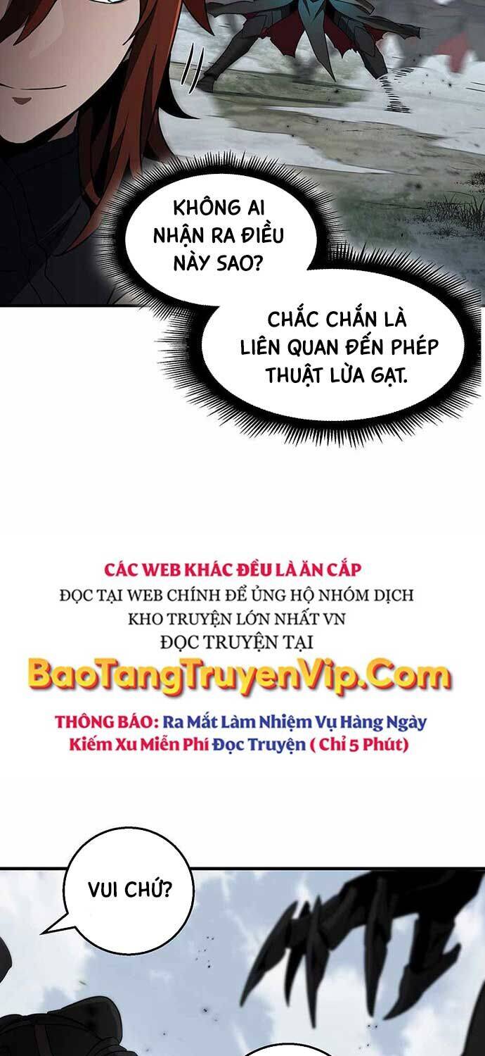 Ánh Sáng Cuối Con Đường