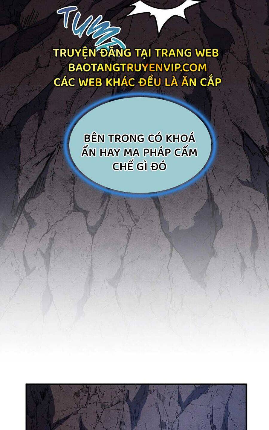 Ánh Sáng Cuối Con Đường