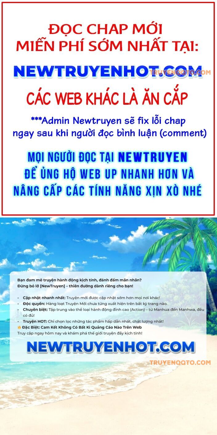 Ánh Sáng Cuối Con Đường