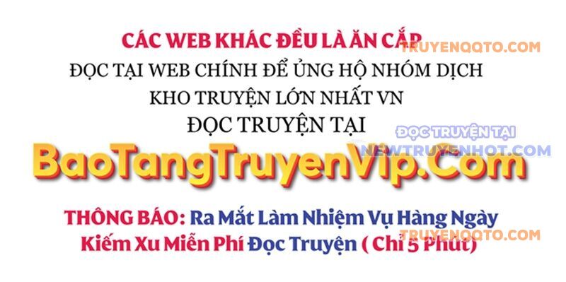 Ánh Sáng Cuối Con Đường