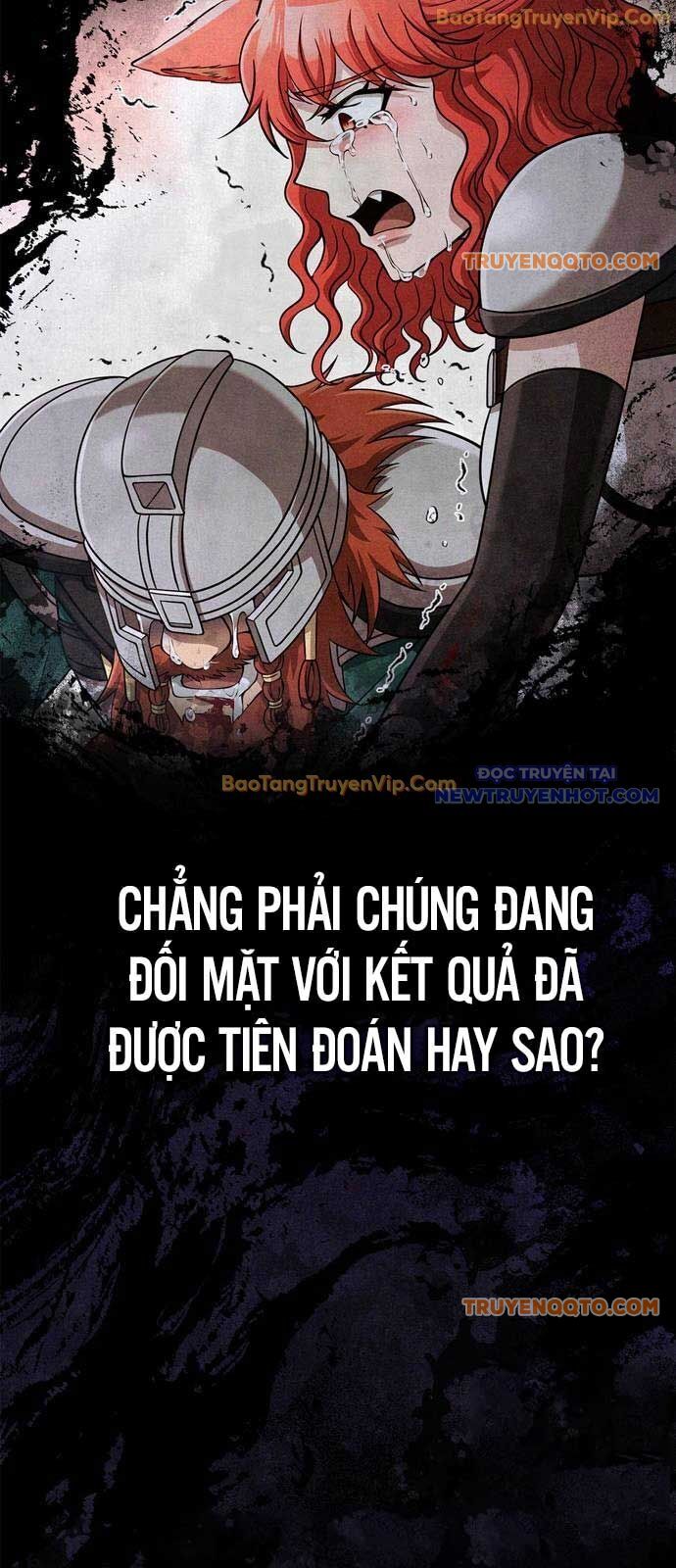 Ánh Sáng Cuối Con Đường