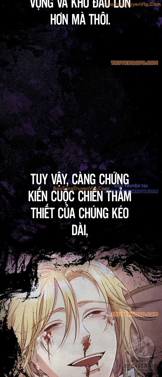 Ánh Sáng Cuối Con Đường