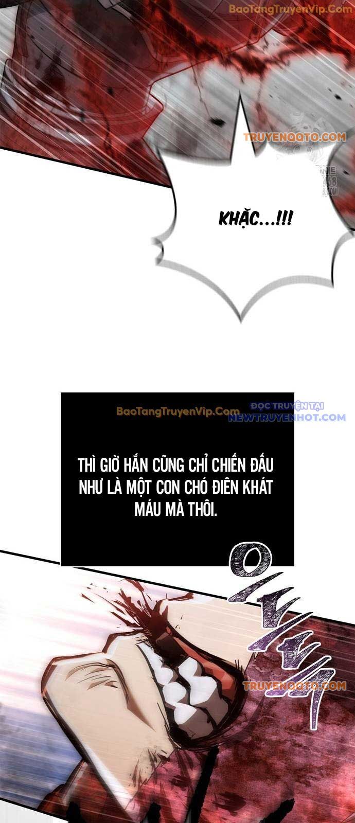 Ánh Sáng Cuối Con Đường