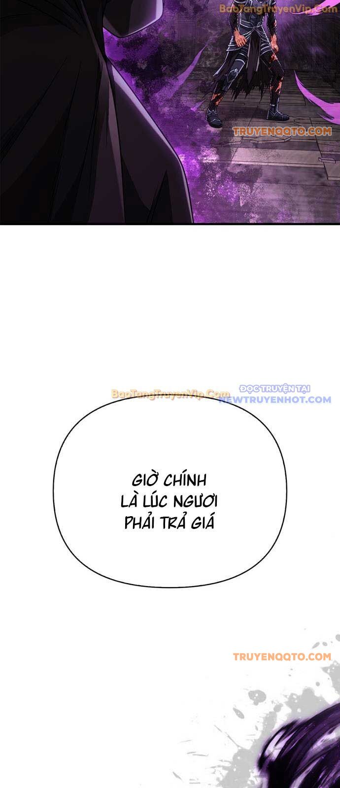 Ánh Sáng Cuối Con Đường