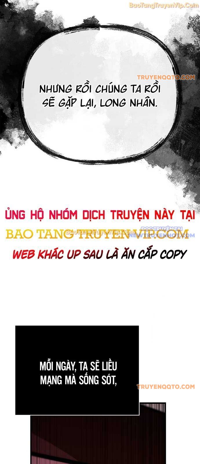 Ánh Sáng Cuối Con Đường