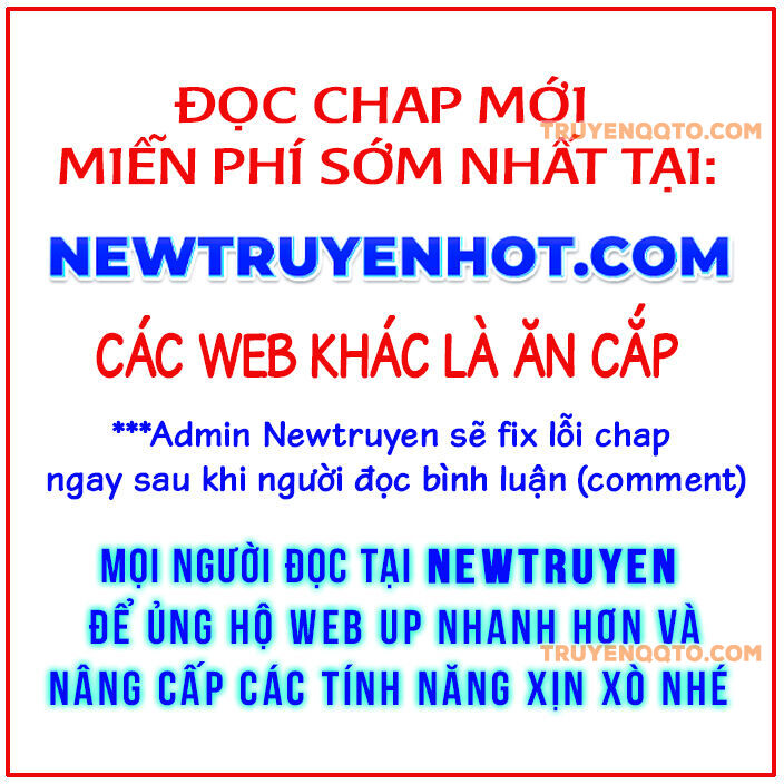 Ánh Sáng Cuối Con Đường