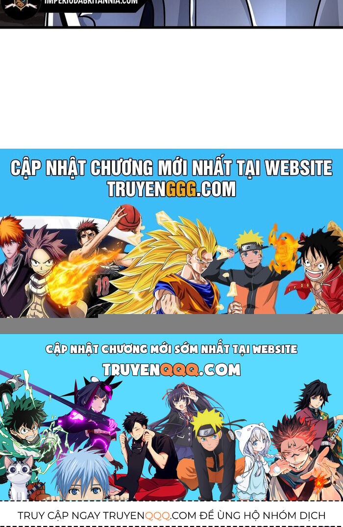 Ánh Sáng Cuối Con Đường