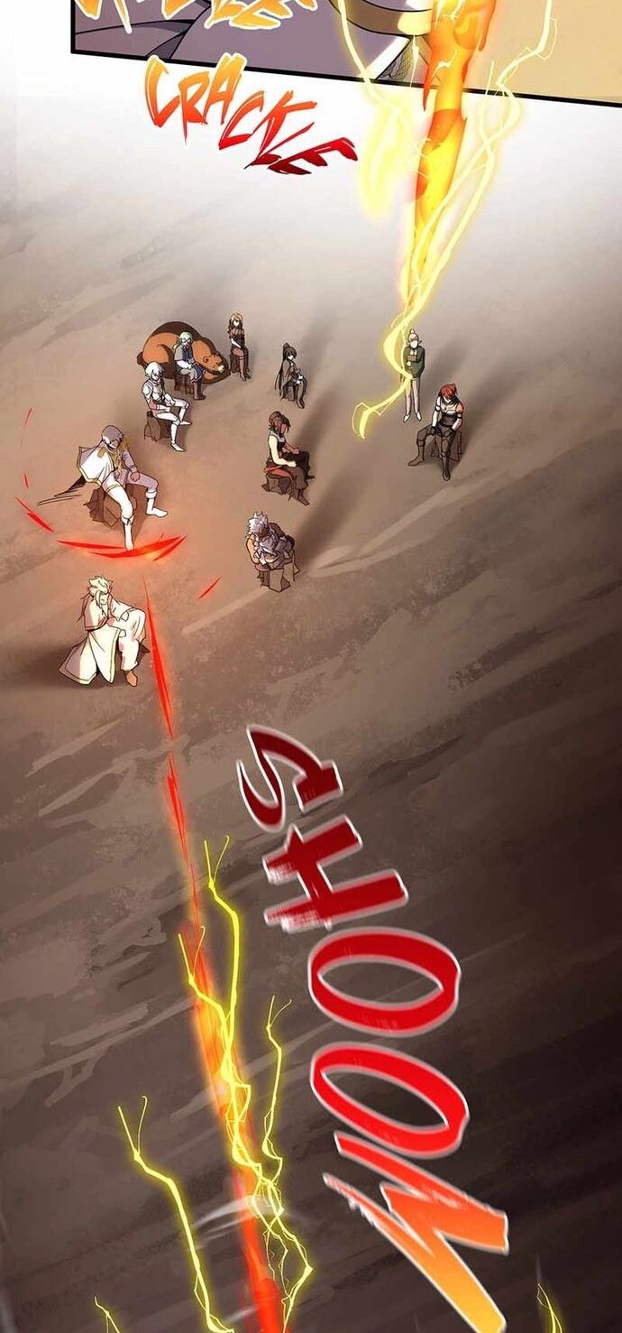 Ánh Sáng Cuối Con Đường