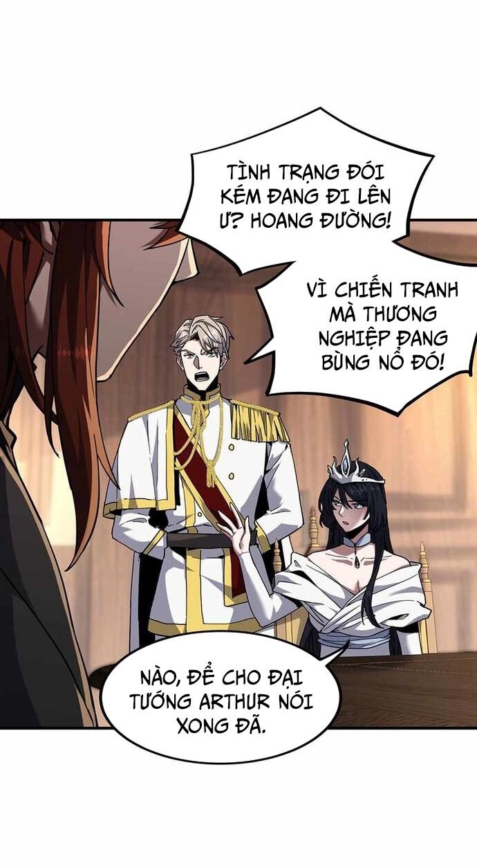 Ánh Sáng Cuối Con Đường