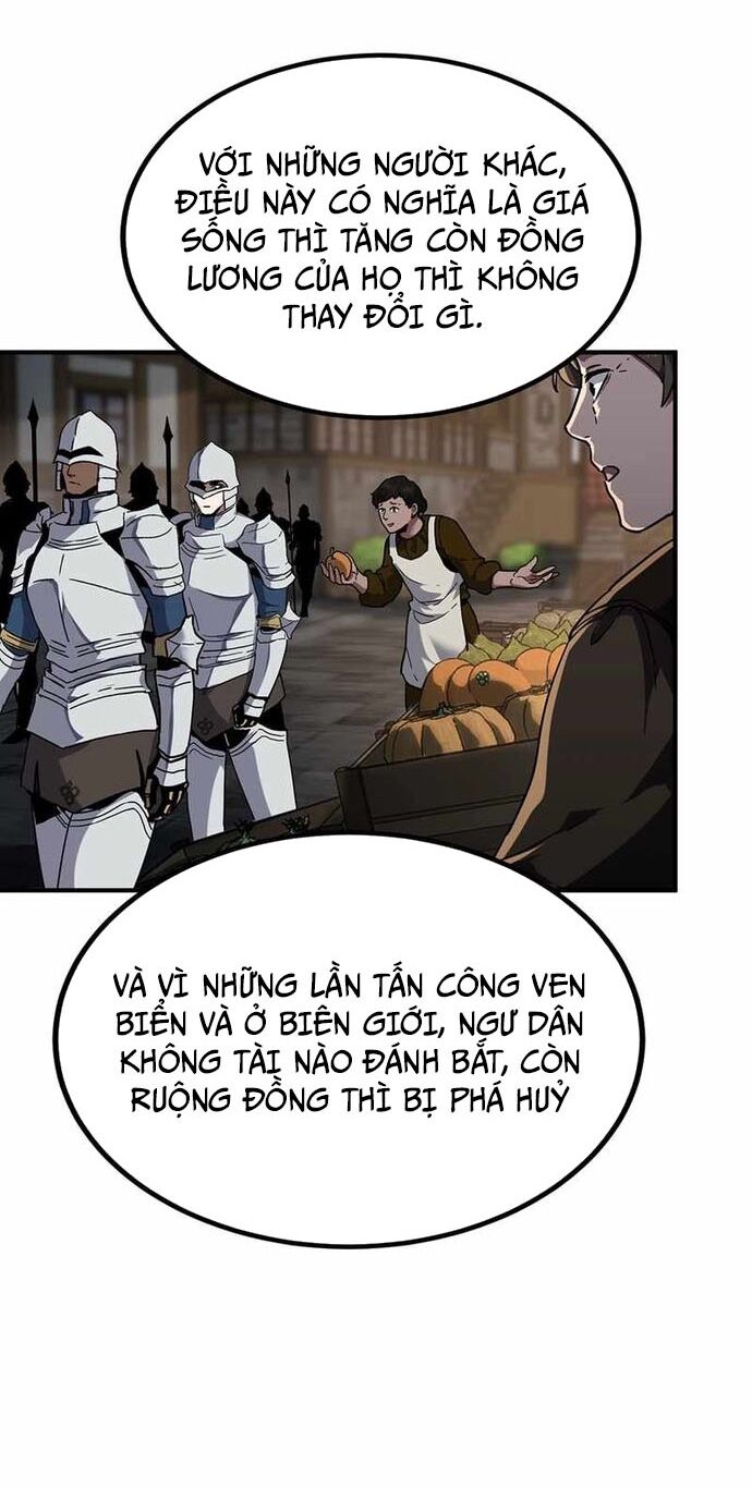 Ánh Sáng Cuối Con Đường