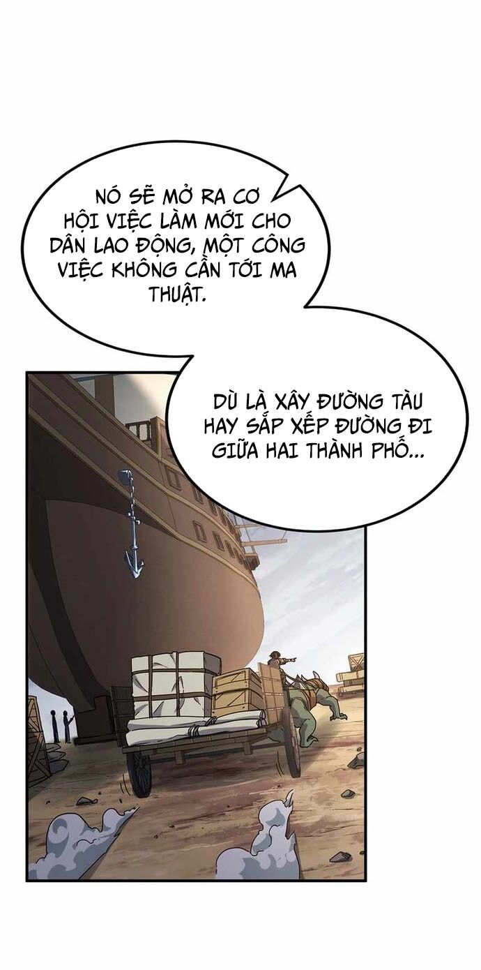 Ánh Sáng Cuối Con Đường