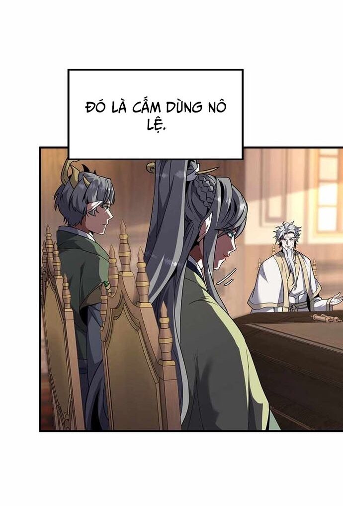 Ánh Sáng Cuối Con Đường