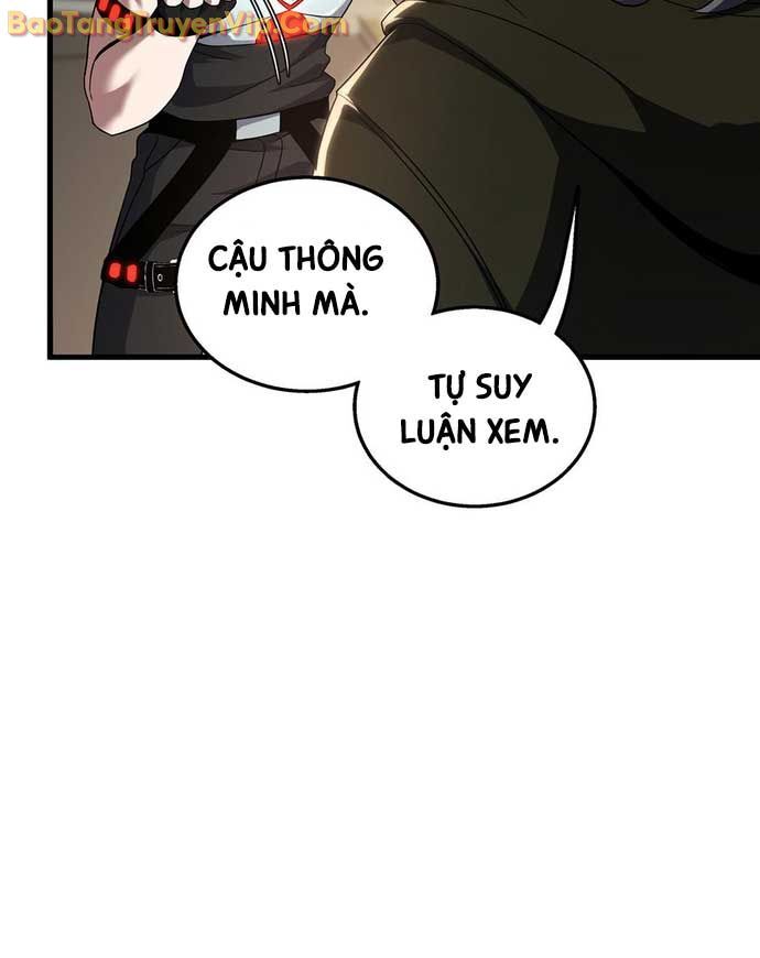 Ánh Sáng Cuối Con Đường