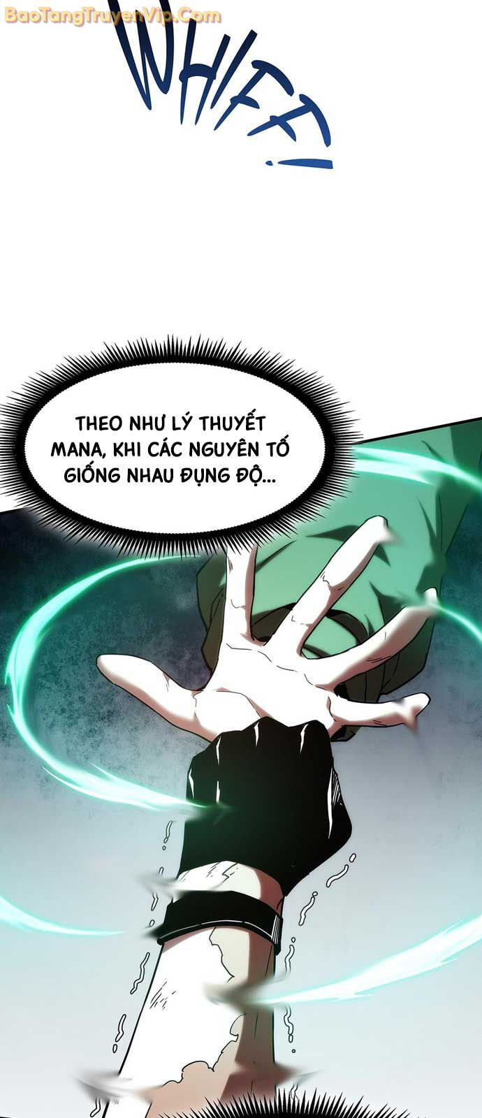 Ánh Sáng Cuối Con Đường