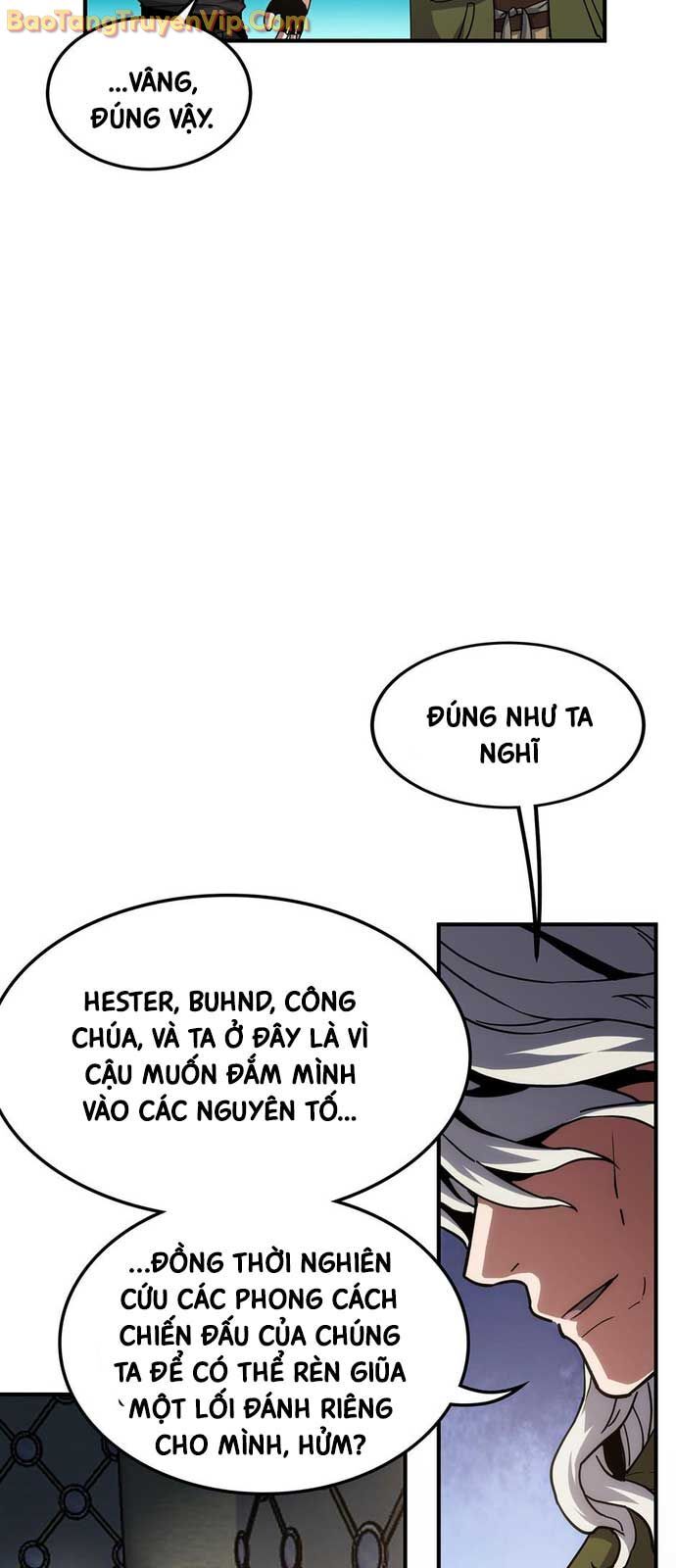 Ánh Sáng Cuối Con Đường