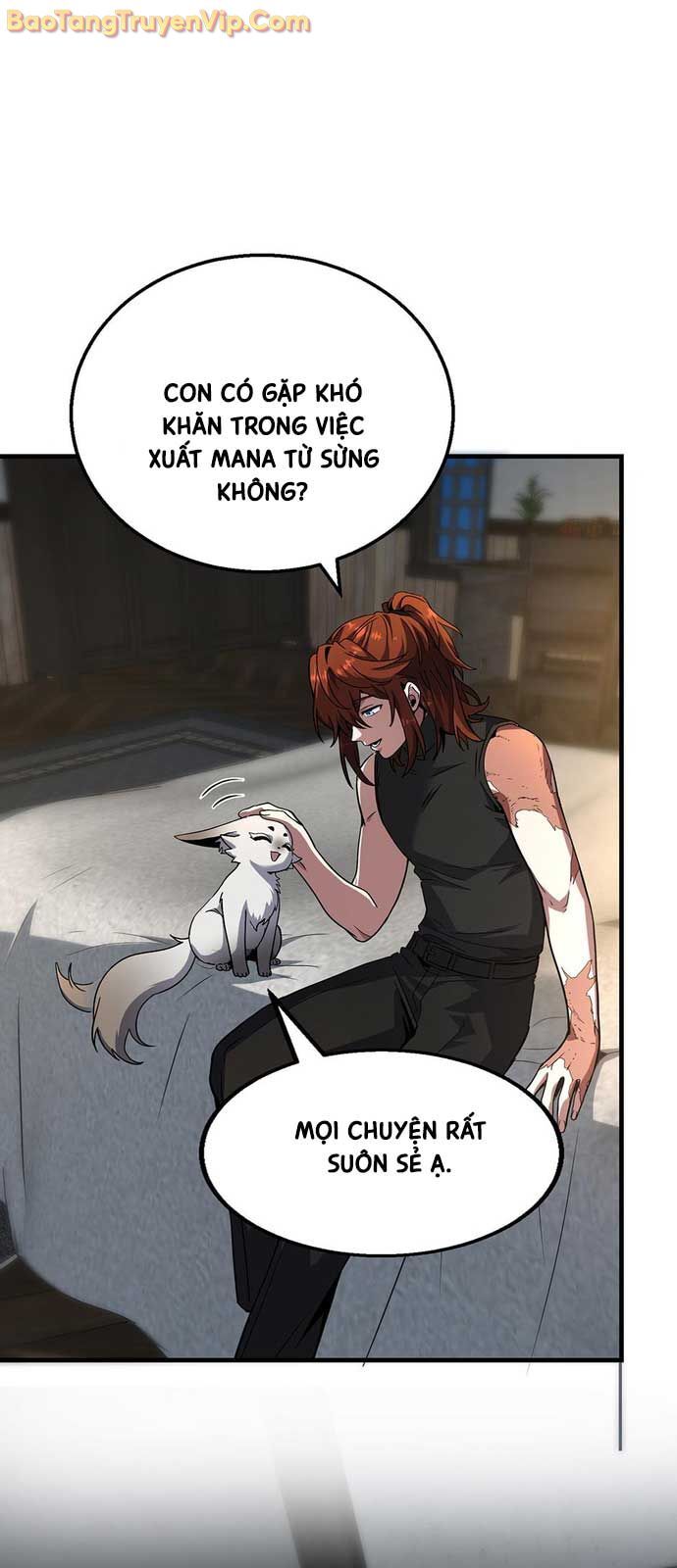 Ánh Sáng Cuối Con Đường
