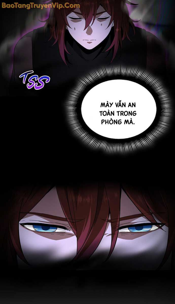 Ánh Sáng Cuối Con Đường
