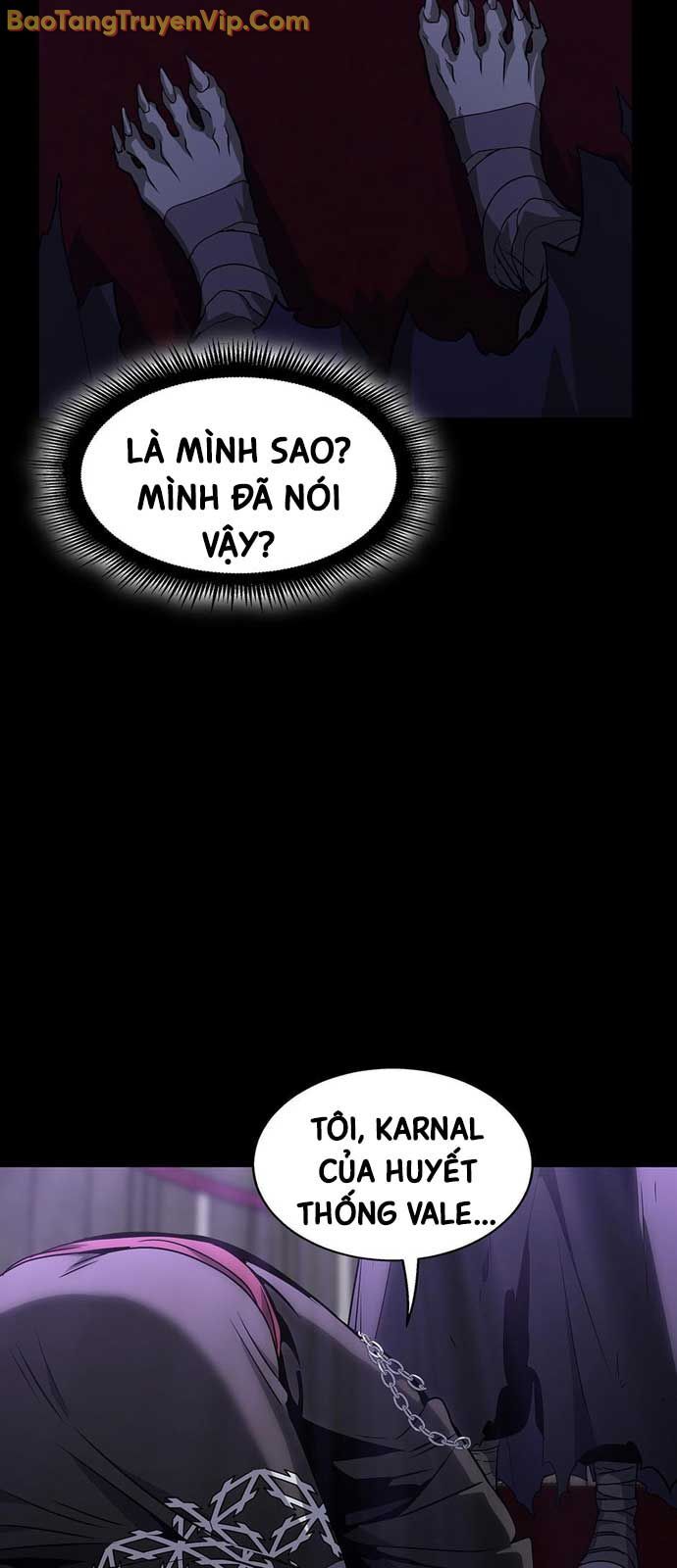 Ánh Sáng Cuối Con Đường