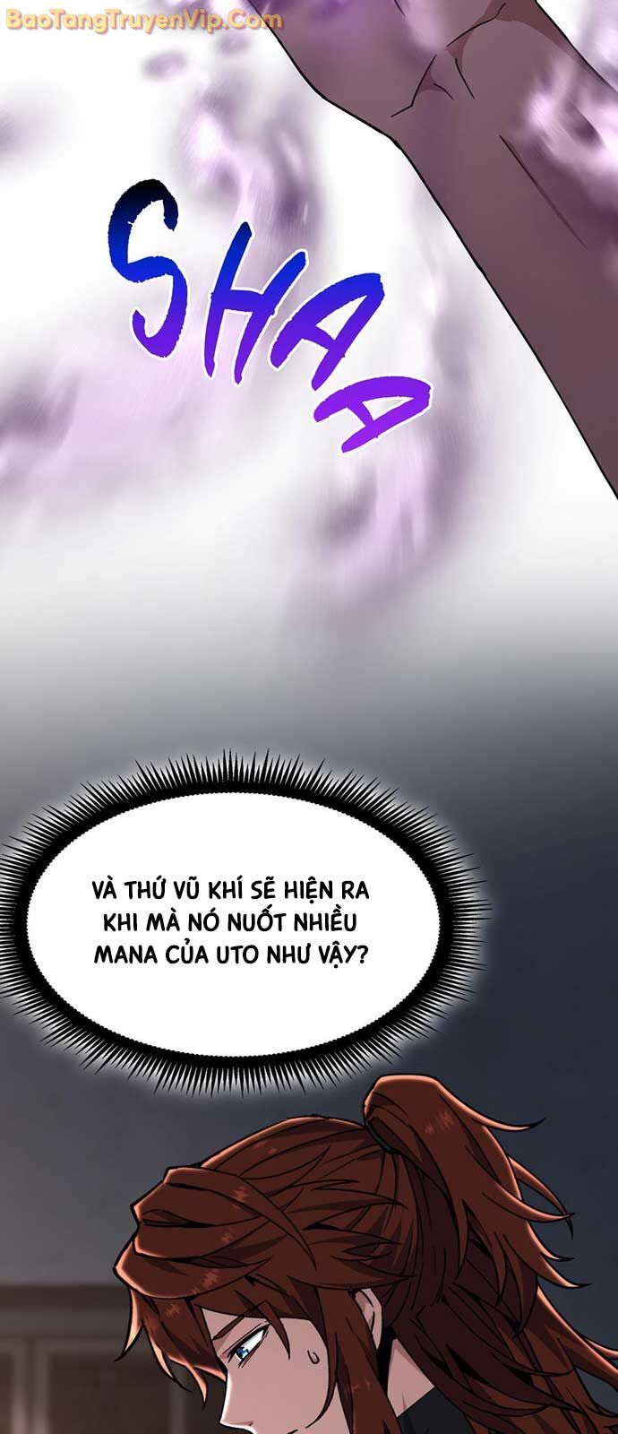 Ánh Sáng Cuối Con Đường