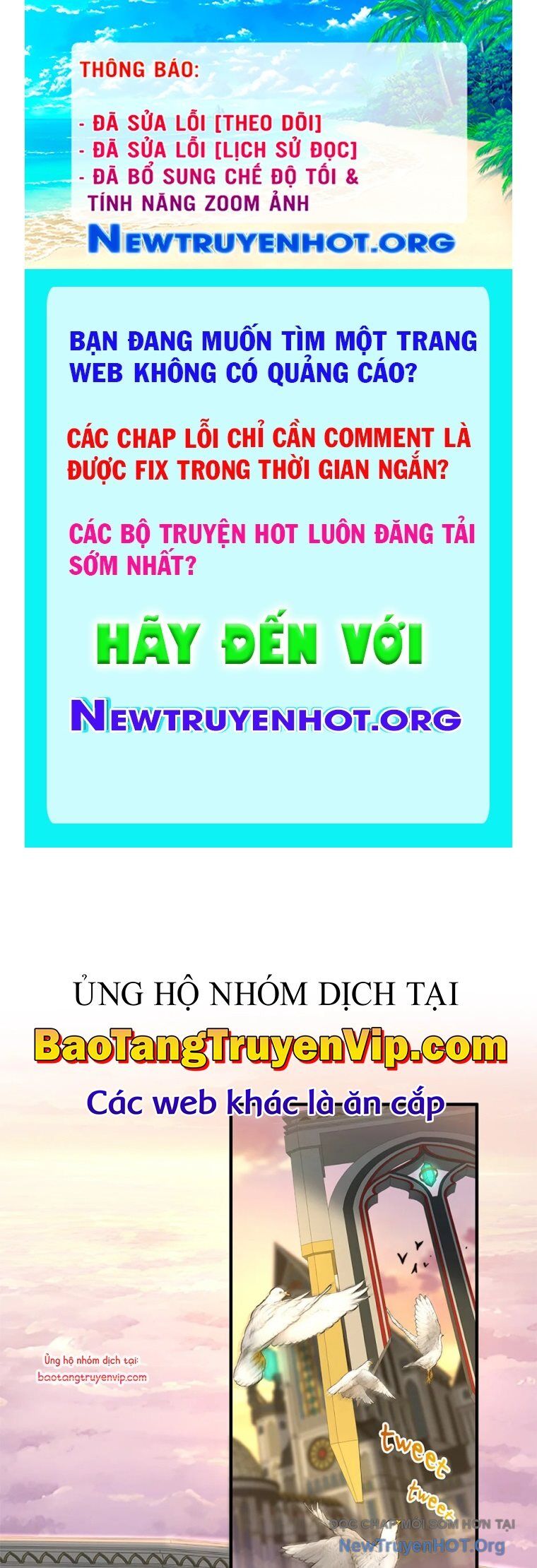 Ánh Sáng Cuối Con Đường