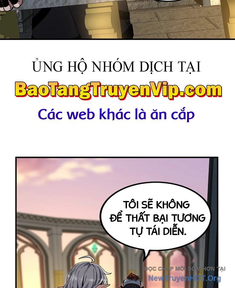 Ánh Sáng Cuối Con Đường