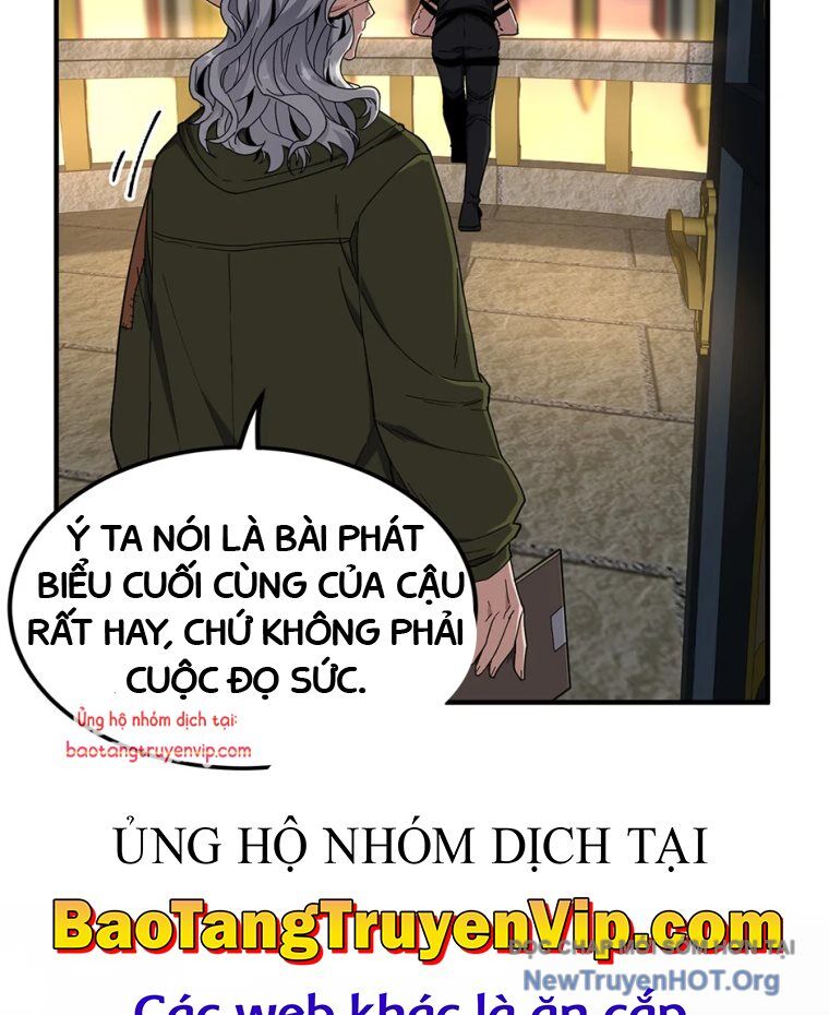 Ánh Sáng Cuối Con Đường