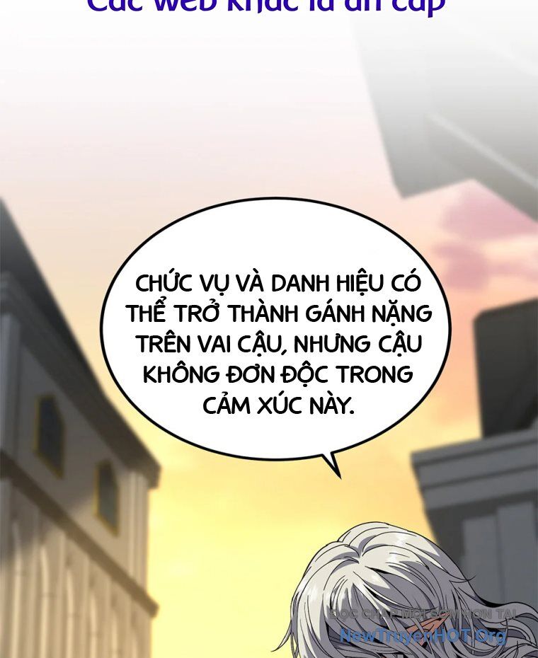Ánh Sáng Cuối Con Đường