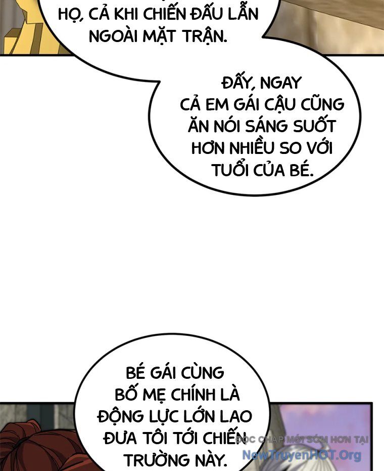 Ánh Sáng Cuối Con Đường
