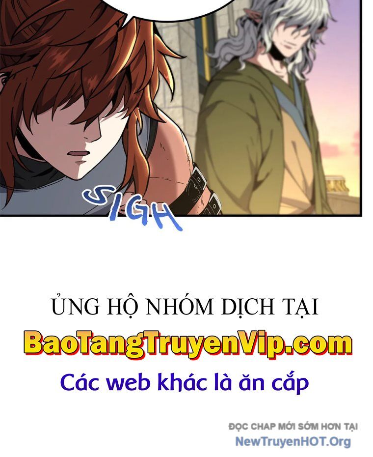 Ánh Sáng Cuối Con Đường