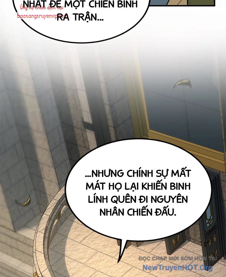 Ánh Sáng Cuối Con Đường