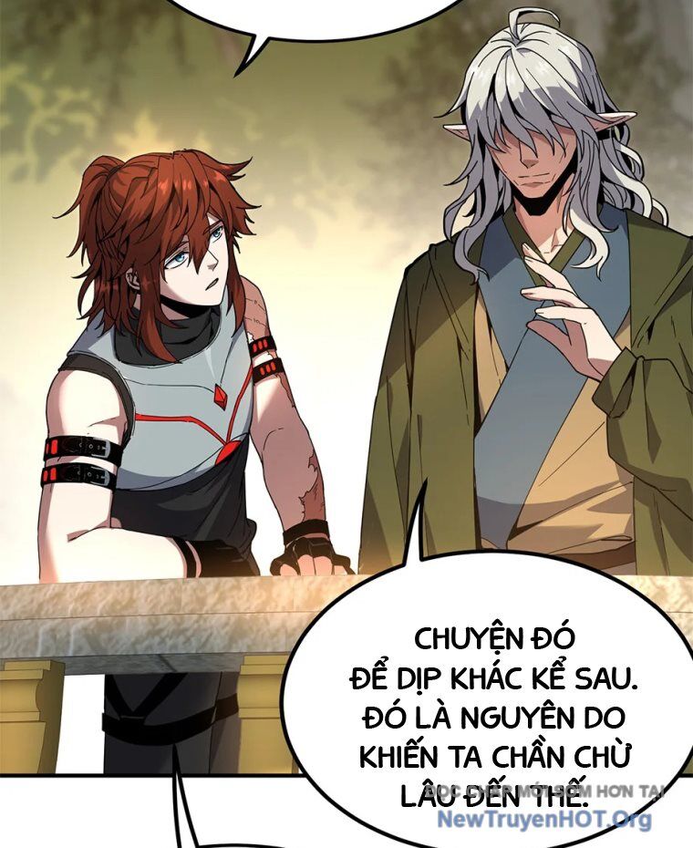 Ánh Sáng Cuối Con Đường