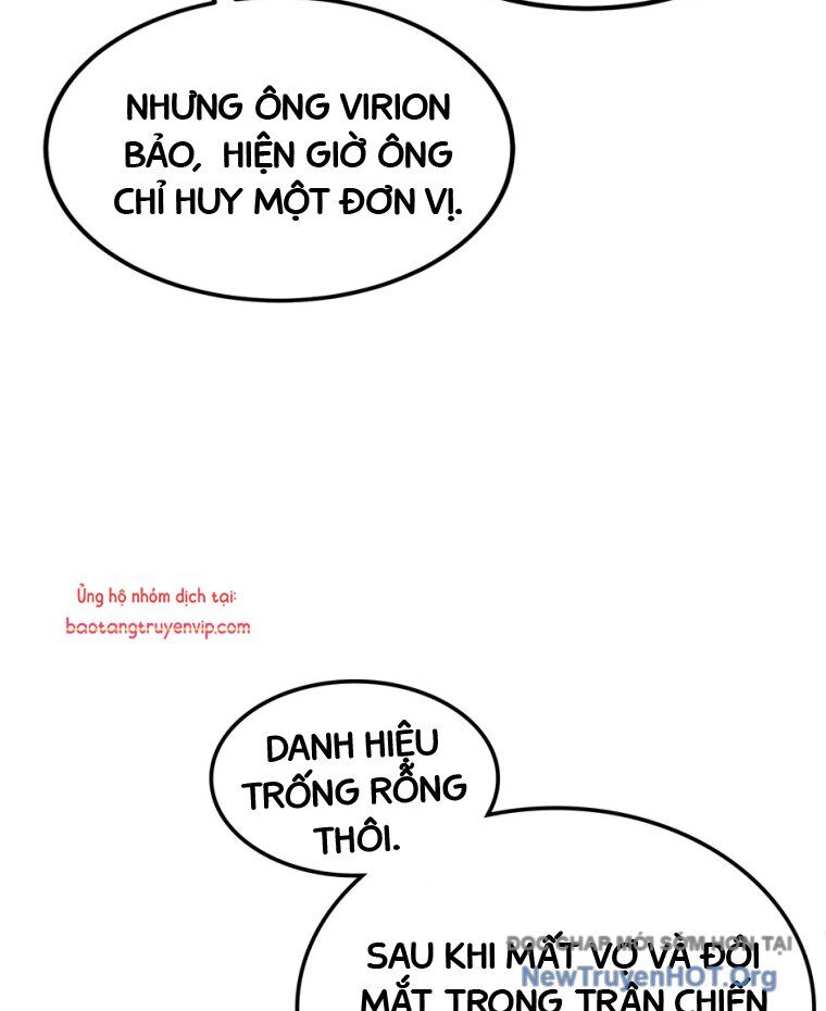 Ánh Sáng Cuối Con Đường