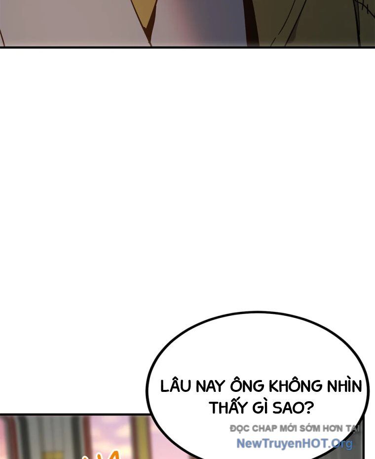 Ánh Sáng Cuối Con Đường