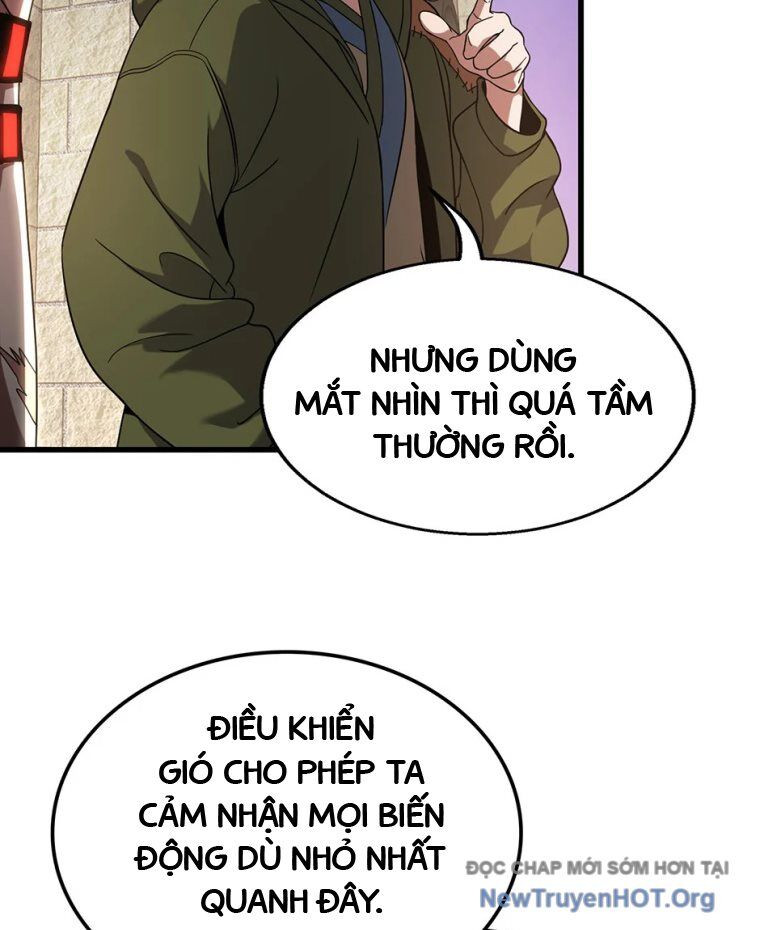 Ánh Sáng Cuối Con Đường
