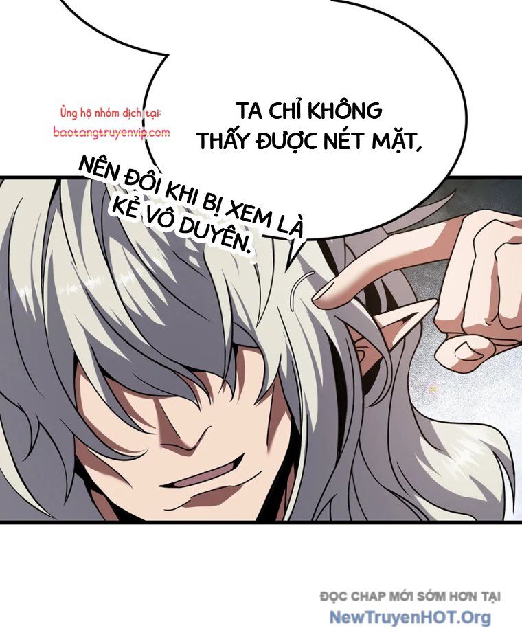 Ánh Sáng Cuối Con Đường