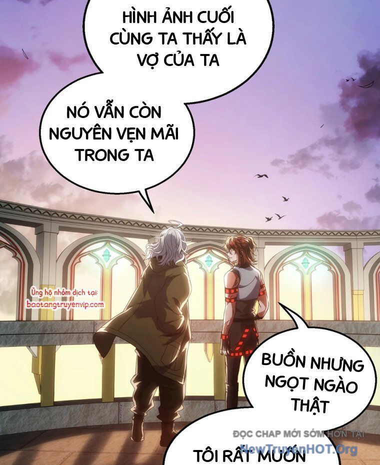 Ánh Sáng Cuối Con Đường
