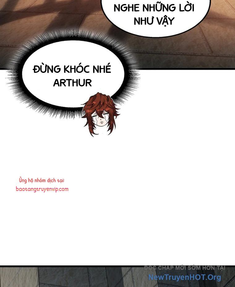 Ánh Sáng Cuối Con Đường